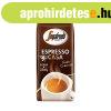 K�v� szemes 1000g. Segafredo Espresso Casa