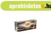 Fekete tea 25x1,5 g Lipton, Earl Grey