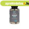 PE Nutrition amino komplex tabletta 100 db