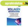 Dr.chen arthro herbal kollag�n forte porc iv�ampulla 270ml 9