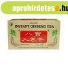 Dr.chen instant ginseng tea 200 g