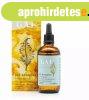 Gal j�d-komplex 600mcg 2000 adag 100 ml