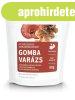 Pharmacoidea gomba varzs porkeverk 90 g