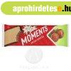 MOMENTS ostya Mogyor�s 45g/36/