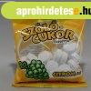 H�zisweets sz�l�cukor citromos 80 g