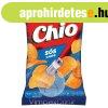 Chio Chips S�s 60g /18/