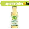 Somersby Apple Sweet 0,33l PAL /24/-DRS