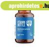 Vitamin Bottle bar�tcserje kapszula 60 db