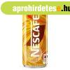 NESCAF� Barista Caram.Latte jegesk.250ml
