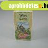 Apotheke tea vissz�r panaszokra 20x1,5g 30 g