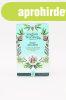 English Tea Shop 20 bio daily wellness tea 30 g