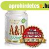 J� K�z�rzet a&d vitamin 100 db
