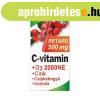 Dr.chen c-vitamin 500 mg retard+d3+acerola tabletta 105 db