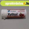 Xylitol r�g�gumi v�r�s �fonya 30 g