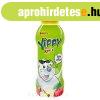 RAUCH Yippy Apple 12% 0,33l PET - DRS