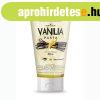 Natur van�lia pasta 50 g