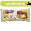 Quickie muffin vanlis krmmel 60g
