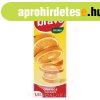 Rauch Bravo Narancs 1,5l TETRA