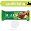 Roshen tejcsok szelet dupla mogyor�s 29g