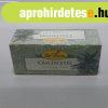 Dr.flra csalnlevl tea 25x1g 25 g