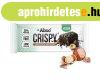 Absorice absobar crispy proteinszelet mogyor�s-csokol�d�s �z