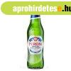 Peroni 0,33 PAL NASTRO AZZURRO- DRS