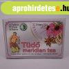 Dr.chen td meridin tea 20x2,5 g 20 db