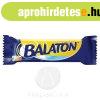 Balaton szelet tej 27g