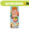 SIO ZERO �szibarack 20% 1l
