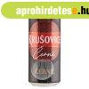 Krusovice Cerne BARNA 0,5l DOB - DRS