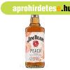 Jim Beam Whiskey Peach 0,7l 32,5% -DRS