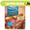 PODRAVKA Vegeta f�szerkever�k �nyenc s�ltcsirke 20g
