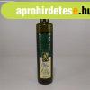Cretan Prince extra sz�z olivaolaj 500 ml
