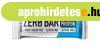 Biotech zero bar csokol�d�-k�kusz 50 g