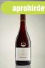 Thummerer Teken�h�ti Pinot noir 0,75L