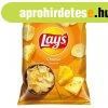 Lay's Sajtos chips 60g /14/