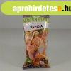 T�nd�rkert kand�rozott papaya 100 g