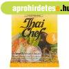 Thai Chef Instant leves t�sta csirke �z� 60g