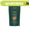 MMM vital vegyes virgpor 250 g