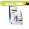 Ocutein szemcsepp sensitive plus 15 ml
