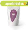 Prana bio vrs maca por 250 g