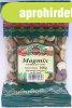 Naturfood magmix 100 g
