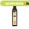 Grapoila p�rk�lt t�kmagolaj 250 ml