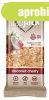 Flap Jack zabszelet k�kuszos, cseresznye darabokkal 100 g