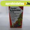 Salus floradix krauterblut szirup 500 ml