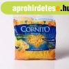 Cornito glut�nmentes t�szta szarvacska 200 g