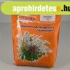 Fitodry fagy�ngy 100 g