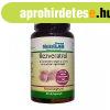 Nutrilab rezveratrol kapszula 30 db
