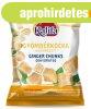 KALIFA gy�mb�r aszalt cukrozott 100g