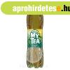 RAUCH Mytea Z�ld tea 1,5l PET /6/ - DRS